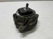 Motorbock vorne BMW 3er Touring (F31) 6787657