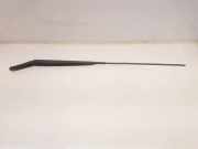 Scheibenwischer vorne RENAULT LAGUNA Coupe (DT0/1) 3.0 dCi (DT03) 288810001N