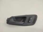 Türöffner innen links vorne Ford Transit Custom V362 Kasten (FY, FZ) BK21V22601AC