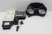 Zündset MERCEDES-BENZ GLA (X156) GLA 220 d 4-matic (156.905) 28454431
