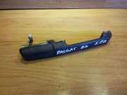 Türaußengriff hinten links VW PASSAT Variant B3/B4 (3A5, 35I) 1.9 TDI
