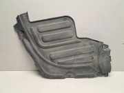 Hinterer linker unterer Schutz BMW X7 (G07) xDrive40d M Sport 8091985