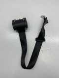 Sicherheitsgurt hinten links AUDI A4 (8K2, B8) 1.8 TFSI 8K0857805K