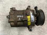 Klimakompressor Ford Transit Pritsche (F**6)