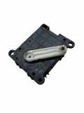 Air Con Air Flow Valve Motor KIA SORENTO I (JC) 2.5 CRDi H400730750