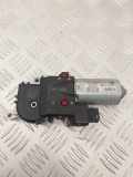Schiebedachmotor BMW 5 (E60) 530 d 10002728C