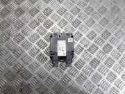 Steuergerät Airbag Ford Transit Kasten (FA) 6C1T14B056AE