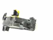 Nebelscheinwerfer links