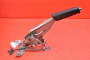 Handbremshebel Skoda Superb II Kombi (3T) 1Z1711303C
