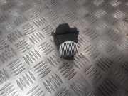 Relais für Lüfter Peugeot 308 I () T1000035NC02