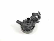 Zirkulationswassermotor VW ID.3 (E11) Pro 1EA965567
