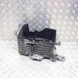 Akku-Pad VW GOLF V (1K1) 1.6 FSI 1K0915333C 1K0915335C
