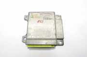 Airbag-Steuergerät MAZDA TRIBUTE (EP) 2.0 4WD 3326949 LD6457K30B