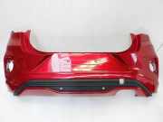 Hintere Stoßstange FORD PUMA (J2K, CF7) 1.0 EcoBoost mHEV TYL1TB17K823E