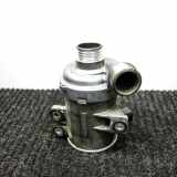 Wasserpumpe BMW X3 (F25) xDrive 28 i 7604027