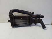 Ladeluftkühler OPEL ASTRA H Sedan (L69) 1.7 CDTi 09129519 73645