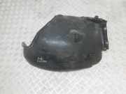 Innenkotflügel vorne links