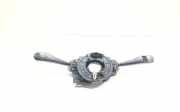 Lenkstockschalter BMW X3 (E83) 2.0 d 8377488