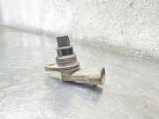 Nockenwellensensor OPEL CORSA F CORSA-e (68) 55201874