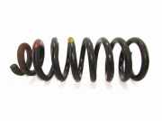 Fahrwerksfeder vorne rechts KIA SORENTO I (JC) 2.5 CRDi