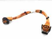 Hochspannungszündkabel (Steckkabel) JAGUAR I-PACE (X590) EV400 AWD J9D314N236AD
