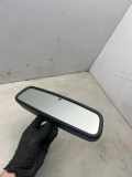 Innenspiegel BMW X5 (F15, F85) xDrive 30 d 9256137