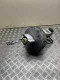 Unterdruck-Bremskraftverstärker NISSAN NP300 NAVARA (D40) 3.0 dCi 4WD 460075X31A