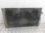 Klimakondensator BMW 5er Touring (E61) 8381362