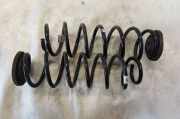 Feder links hinten Seat Arona (KJ7) 2Q0511121