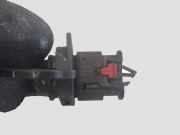 Nockenwellensensor OPEL ASTRA K 1.4