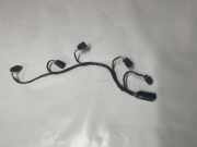 Motor Kabelbaum CHEVROLET CAMARO Cabrio 6.2 28374400