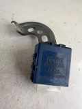 Türsteuergerät vorne links TOYOTA YARIS (_P1_) 1.3 (NCP10_, SCP12_) MB0515003900