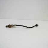 Sauerstoffsensor (Lambdasensor) SKODA YETI (5L) 1.2 TSI 03F906262C