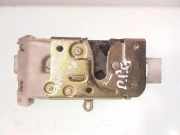 Türschloss hinten links FORD MONDEO III Sedan (B4Y) 2.0 16V TDDi / TDCi XS41A26412CG