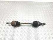 Antriebswelle vorne links MERCEDES-BENZ M (W164) ML 63 AMG 4-matic (164.177)