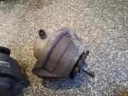 Motorbock vorne BMW 5er Touring (E61)