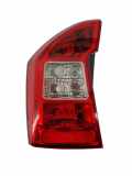 Rücklicht hinten links KIA CARENS III (UN) 2.0 CVVT 924011D0