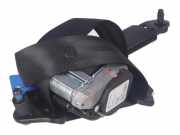 Sicherheitsgurt vorne rechts FORD TRANSIT 2.0 TDCi 2062387