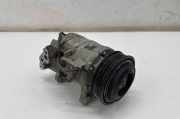 Klimakompressor BMW 3er (F30, F80) 9299328