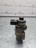 AGR-Ventil FORD FOCUS C-MAX 1.6 Ti 724809730