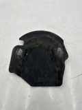 Heat Insulation BMW i3 (I01) Hybrid 8601198