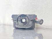 Schleifring OPEL ASTRA G Sedan (F69_) 2.0 DI 13198906