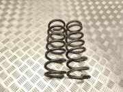 Schraubenfeder hinten links SUBARU LEGACY V (BM) 2.0 D AWD