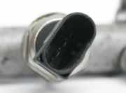 Kraftstoffleitung links AUDI A6 (4F2, C6) 3.0 TDI quattro 059130089AA