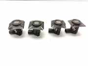 Einparkhilfe Volvo S80 I (184) 08637192