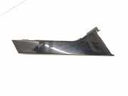 Türverkleidung rechts hinten Ford Mondeo V Turnier (CF) DS73N254A42