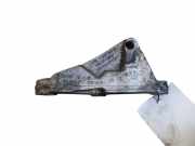 Halter für Kraftstoffpumpe BMW X1 (E84) 781069801