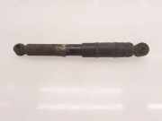 Stoßdämpfer hinten links OPEL ASTRA H Furgon (L70) 1.9 CDTI 24463098 22203924
