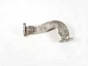 Andere Röhren VW PHAETON (3D_) 3.0 V6 TDI 4motion 059131530B