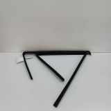 Türfensterleiste hinten rechts VOLVO V60 II T6 Twin Engine AWD 32274406